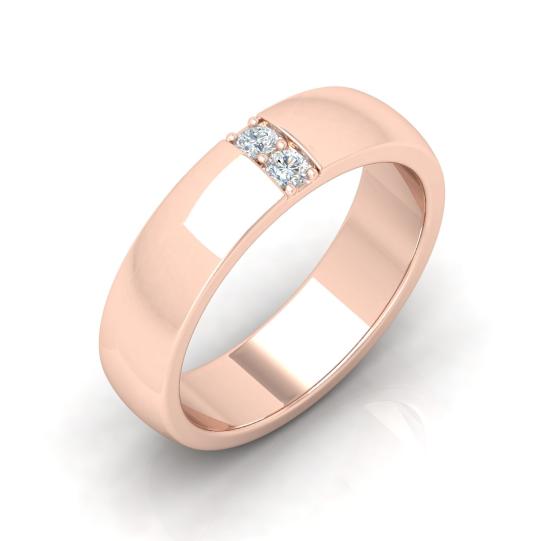 4-80mm-0-10-ct-round-cut-diamond-men-s-wedding-band-6-5-grams