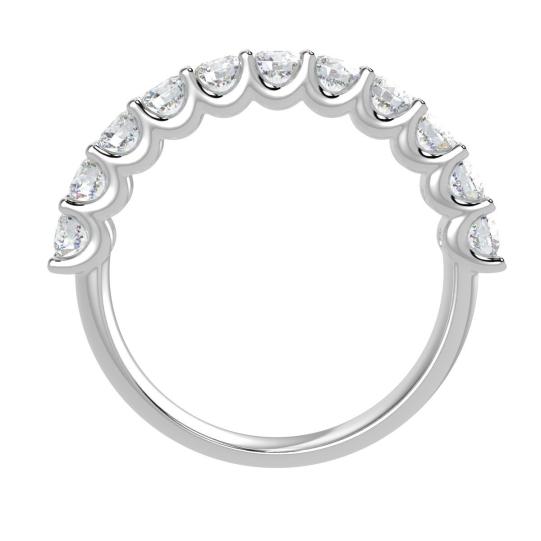 f-vs-round-diamond-u-prong-set-half-eternity-ring-in-platinum