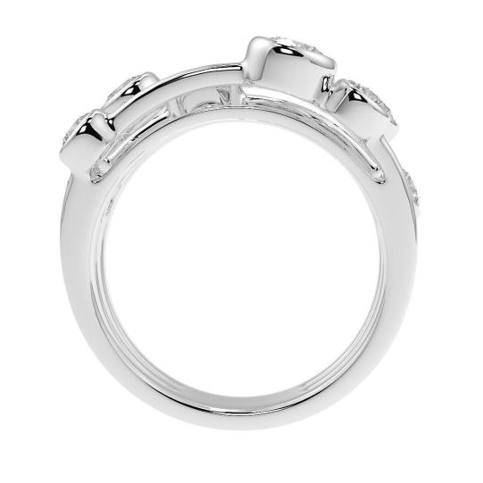 2-50ct-round-diamond-bubble-ring-uk-hallmarked-platinum