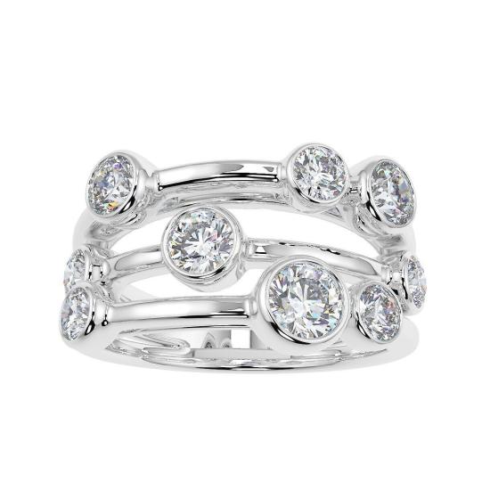 2-50ct-round-diamond-bubble-ring-uk-hallmarked-platinum
