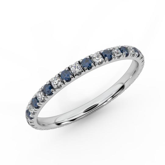2mm-micro-pave-set-sapphire-and-diamond-full-eternity-ring-in-platinum