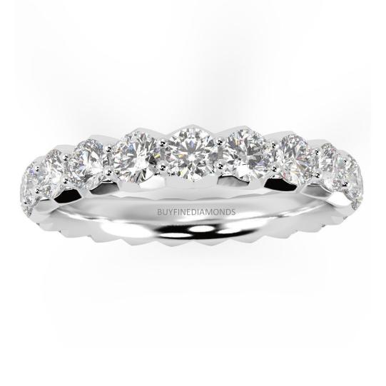 2-00-carat-natural-round-diamond-french-pave-full-eternity-ring-in-950-platinum