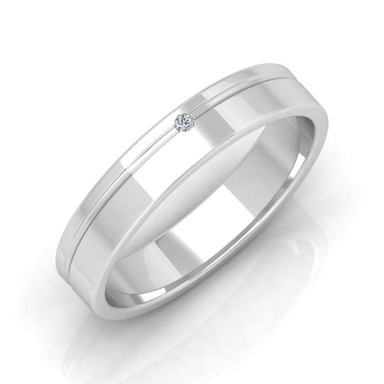 f-vs-0-05-carat-natural-round-diamond-invisible-set-men-s-wedding-ring