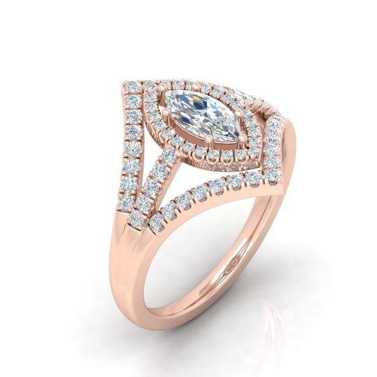 1-20-ct-f-vs-marquise-diamond-designer-anniversary-ring-for-her