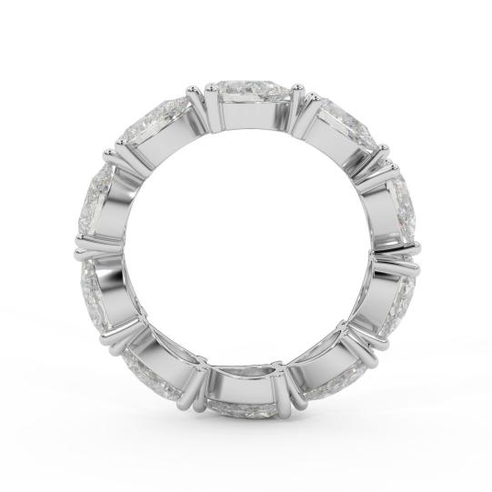 f-vs-3-00-ct-certified-pear-diamond-full-eternity-ring-in-hallmarked-18k-gold-platinum
