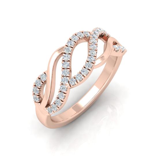 0-55-ct-f-vs-round-diamond-twisted-eternity-designer-ring-in-18k-gold