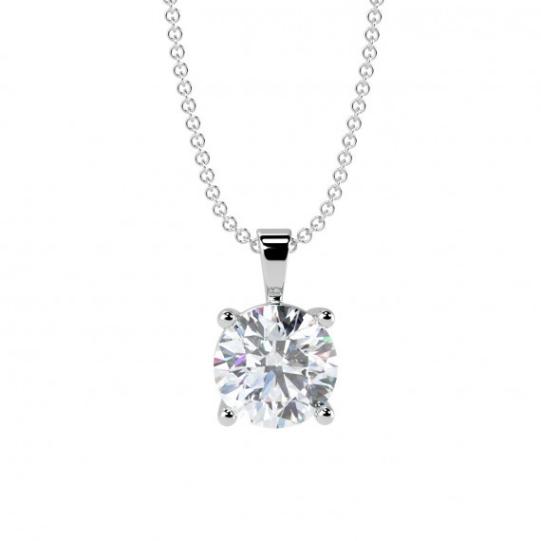 2-16-carat-natural-round-diamond-solitaire-pendant-in-platinum