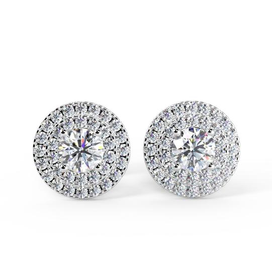 white-0-60-ct-round-diamond-double-halo-set-earrings-18k-gold