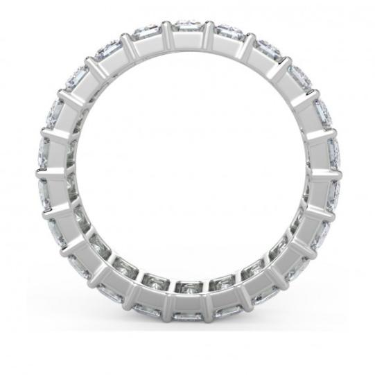 d-vvs-7-00-ct-emerald-cut-full-eternity-ring-wedding-ring-crafted-in-heavy-platinum