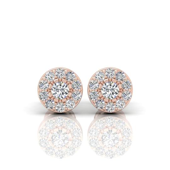 0-25-ct-natural-round-diamond-designer-everyday-earrings-in-9k-gold-for-women