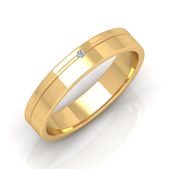 f-vs-0-05-carat-natural-round-diamond-invisible-set-men-s-wedding-ring