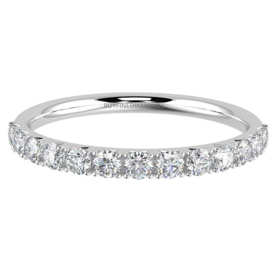 f-vs-fishtail-set-0-50ct-round-diamond-wedding-eternity-ring-platinum