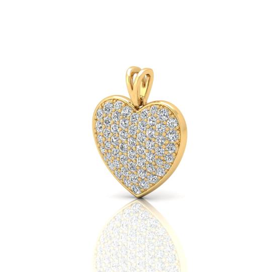 0-50-ct-f-vs-valentine-heart-shape-pendant-in-18k-yellow-gold-with-chain