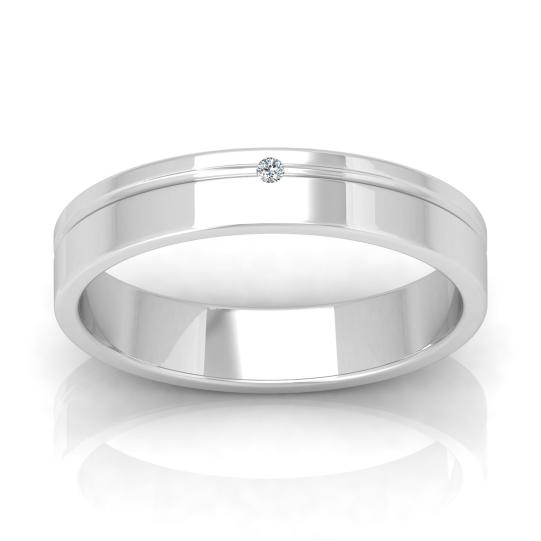 f-vs-0-05-carat-natural-round-diamond-invisible-set-men-s-wedding-ring