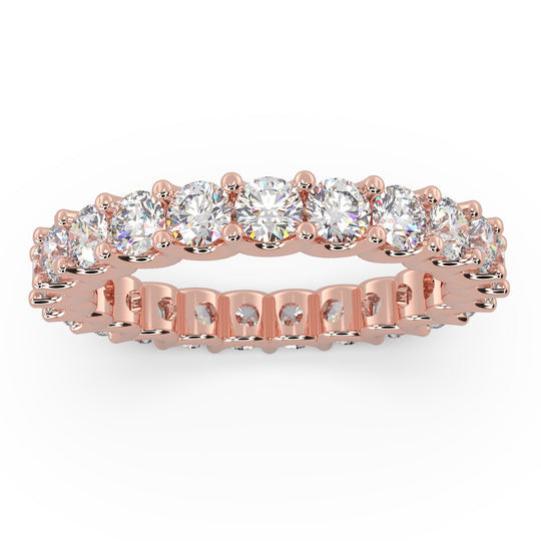 1-00-ct-round-diamond-u-prong-full-eternity-ring-in-18k-gold-platinum-for-women-s