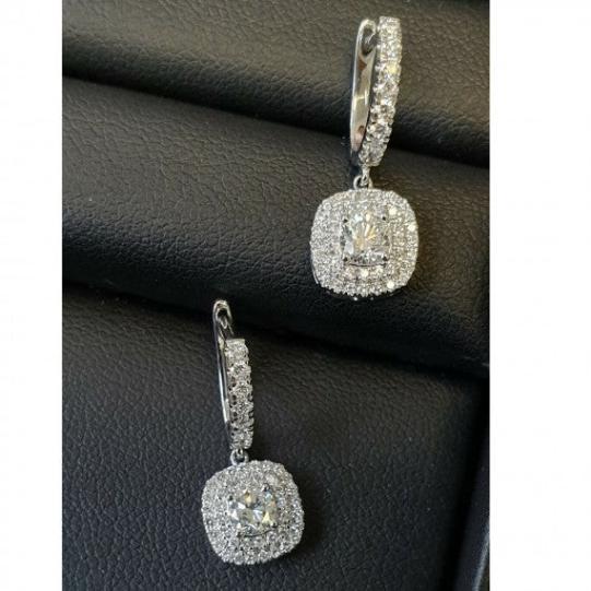 natural-round-diamond-cushion-shape-double-halo-dangle-drop-earring-for-women