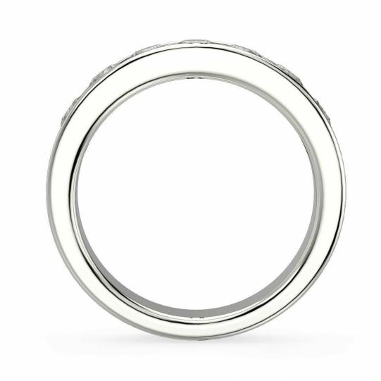 vs-quality-1-25ct-natural-round-diamond-half-eternity-ring-heavy-platinum