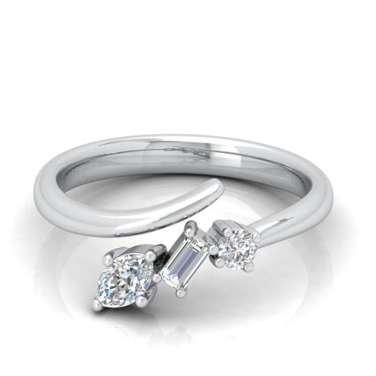 0-45-ct-f-vs-marquise-baguette-and-round-diamond-designer-trilogy-engagement-ring