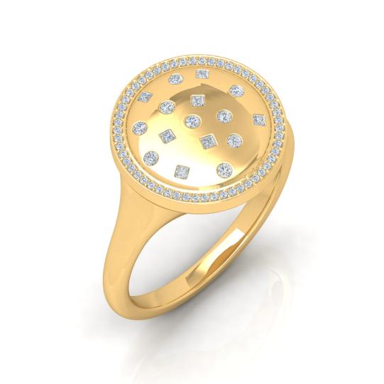 0-25-carat-f-vs-natural-round-and-princess-cut-diamond-designer-men-s-wedding-ring