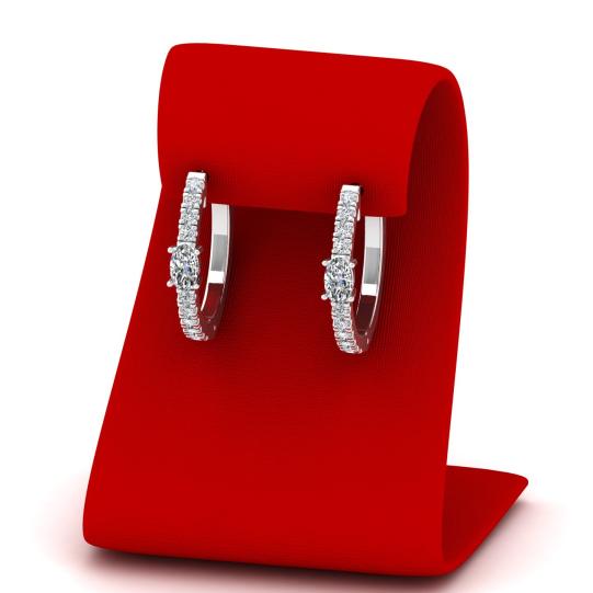 1-00-ct-natural-oval-and-round-diamond-claw-set-hoop-earring-in-9k-18k-gold-for-her