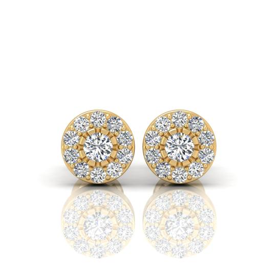 0-25-ct-natural-round-diamond-designer-everyday-earrings-in-9k-gold-for-women