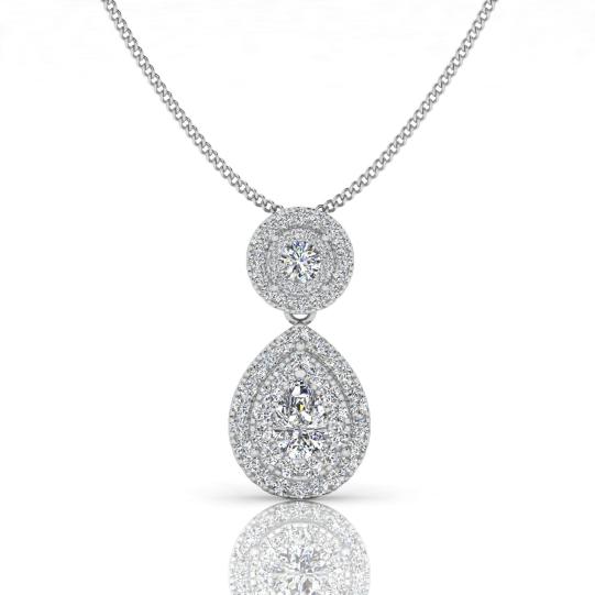 1-00-carat-pear-shape-round-diamond-drop-pendant-for-her-hallmarked-in-18k-white-gold
