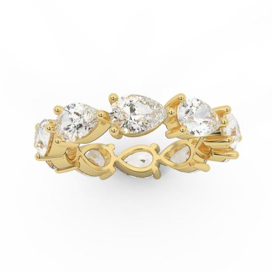 f-vs-3-00-ct-certified-pear-diamond-full-eternity-ring-in-hallmarked-18k-gold-platinum