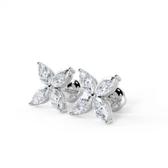 f-vs-1-50ct-marquise-diamond-victorian-stud-earrings-hallmarked-platinum