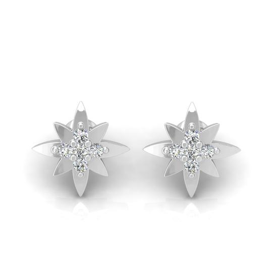 0-10-ct-prong-setting-natural-round-diamond-stud-earring-crafted-in-9k-gold