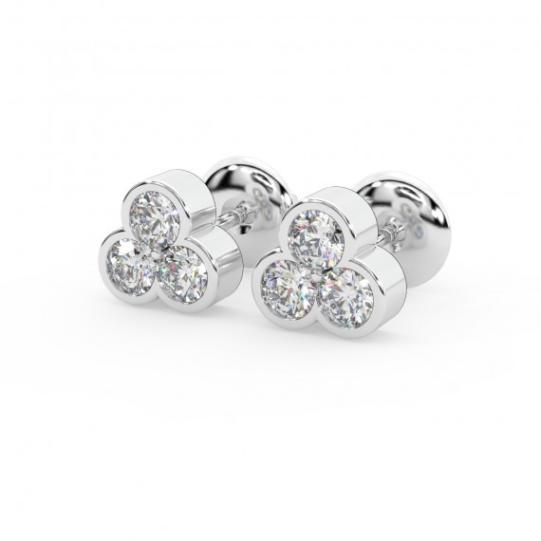 0-50ct-bezel-set-trilogy-round-diamond-stud-earrings-in-white-yellow-gold
