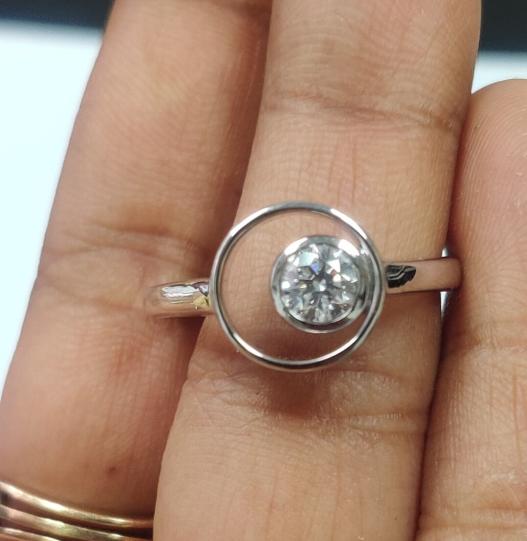 0-40-ct-bezel-set-round-diamond-engagement-ring-in-18k-white-gold-women-s-ring