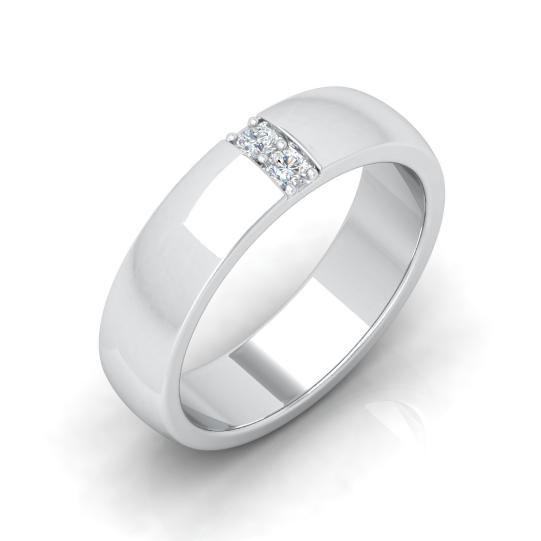 4-80mm-0-10-ct-round-cut-diamond-men-s-wedding-band-6-5-grams