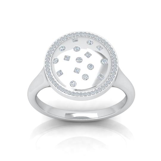 0-25-carat-f-vs-natural-round-and-princess-cut-diamond-designer-men-s-wedding-ring