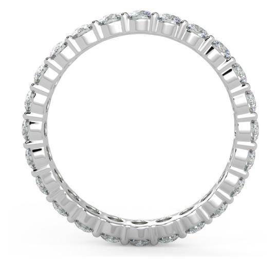 2-80-ct-f-g-si-natural-round-diamond-claw-set-full-eternity-ring-in-platinum