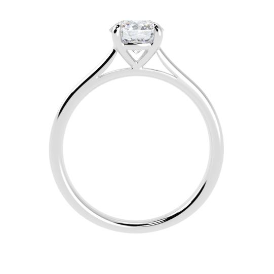 gia-certified-e-i1-0-36-ct-natural-round-diamond-engagement-ring-crafted-in-heavy-platinum