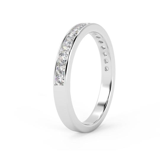 d-vs-natural-round-diamond-channel-set-half-eternity-ring-in-platinum-18k-gold