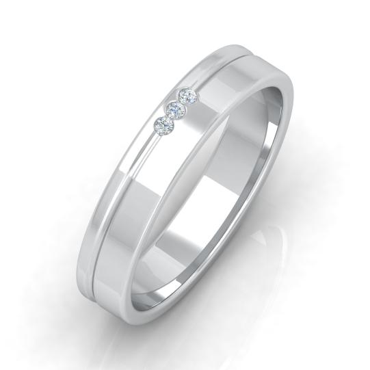 4-70mm-f-vs-0-10-carat-natural-round-diamond-men-s-wedding-band