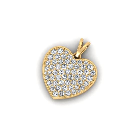 0-50-ct-f-vs-valentine-heart-shape-pendant-in-18k-yellow-gold-with-chain